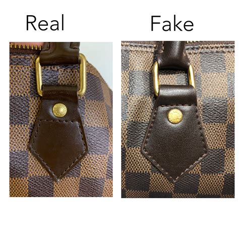 louis vuitton speedy replica